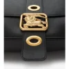 Medium Rider Bag Medium Rider Bag