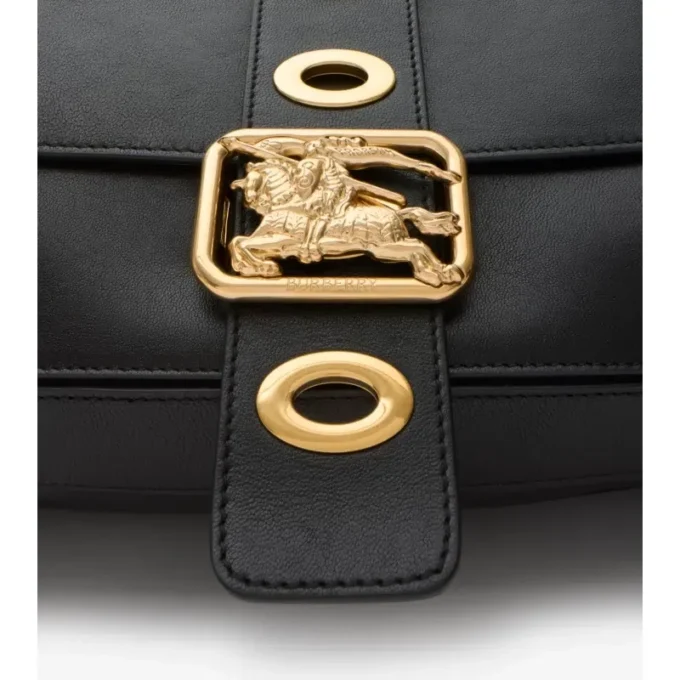 Medium Rider Bag Medium Rider Bag