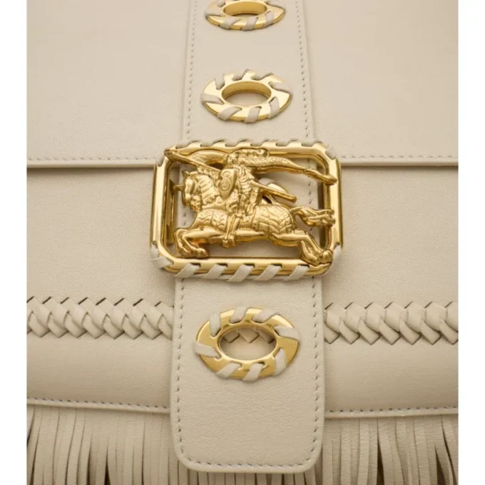 Medium Rider Bag