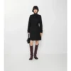 Mellanglång Chelsea Heritage Trench Coat