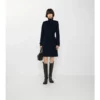 Mellanglång Chelsea Heritage Trench Coat Mellanglång Chelsea Heritage Trench Coat