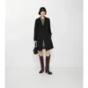 Mellanglång Chelsea Heritage Trench Coat