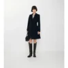 Mellanglång Chelsea Heritage Trench Coat Mellanglång Chelsea Heritage Trench Coat
