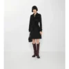 Mellanglång Chelsea Heritage Trench Coat