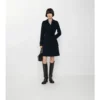 Mellanglång Chelsea Heritage Trench Coat Mellanglång Chelsea Heritage Trench Coat