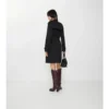 Mellanglång Chelsea Heritage Trench Coat