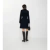 Mellanglång Chelsea Heritage Trench Coat Mellanglång Chelsea Heritage Trench Coat