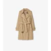 Mellanglång Kensington Heritage Trench Coat Mellanglång Kensington Heritage Trench Coat
