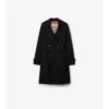 Mellanglång Kensington Heritage Trench Coat Mellanglång Kensington Heritage Trench Coat