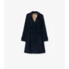 Mellanglång Kensington Heritage Trench Coat Mellanglång Kensington Heritage Trench Coat