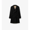 Mellanglång Kensington Heritage Trench Coat Mellanglång Kensington Heritage Trench Coat