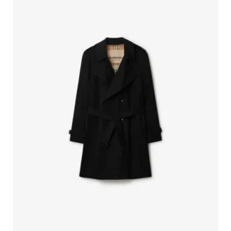 Mellanglång Kensington Heritage Trench Coat Mellanglång Kensington Heritage Trench Coat