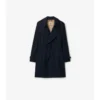 Mellanglång Kensington Heritage Trench Coat Mellanglång Kensington Heritage Trench Coat
