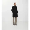 Mellanglång Kensington Heritage Trench Coat Mellanglång Kensington Heritage Trench Coat