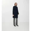 Mellanglång Kensington Heritage Trench Coat Mellanglång Kensington Heritage Trench Coat