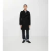 Mellanglång Kensington Heritage Trench Coat Mellanglång Kensington Heritage Trench Coat