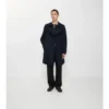 Mellanglång Kensington Heritage Trench Coat Mellanglång Kensington Heritage Trench Coat