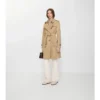 Mellanglång Kensington Heritage Trench Coat Mellanglång Kensington Heritage Trench Coat