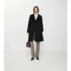 Mellanglång Kensington Heritage Trench Coat Mellanglång Kensington Heritage Trench Coat