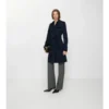 Mellanglång Kensington Heritage Trench Coat Mellanglång Kensington Heritage Trench Coat
