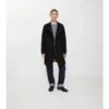 Mellanglång Kensington Heritage Trench Coat Mellanglång Kensington Heritage Trench Coat