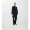 Mellanglång Kensington Heritage Trench Coat Mellanglång Kensington Heritage Trench Coat