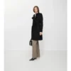 Mellanglång Kensington Heritage Trench Coat Mellanglång Kensington Heritage Trench Coat