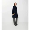 Mellanglång Kensington Heritage Trench Coat Mellanglång Kensington Heritage Trench Coat