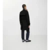 Mellanglång Kensington Heritage Trench Coat Mellanglång Kensington Heritage Trench Coat