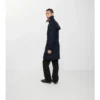 Mellanglång Kensington Heritage Trench Coat Mellanglång Kensington Heritage Trench Coat