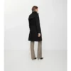 Mellanglång Kensington Heritage Trench Coat Mellanglång Kensington Heritage Trench Coat