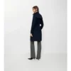 Mellanglång Kensington Heritage Trench Coat Mellanglång Kensington Heritage Trench Coat
