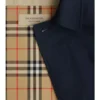 Mellanglång Kensington Heritage Trench Coat Mellanglång Kensington Heritage Trench Coat