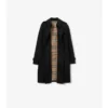Mellanglång Kensington Heritage Trench Coat Mellanglång Kensington Heritage Trench Coat