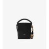 Mini B Clip Bucket Bag Mini B Clip Bucket Bag