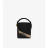 Mini B Clip Bucket Bag Mini B Clip Bucket Bag