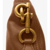 Mini B Clip Bucket Bag 