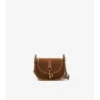 Mini B Clip Messenger Bag Mini B Clip Messenger Bag