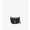 Mini B Clip Messenger Bag Mini B Clip Messenger Bag