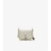 Mini B Clip Messenger Bag Mini B Clip Messenger Bag