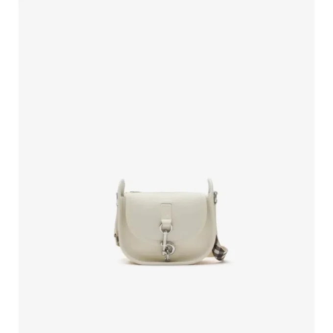 Mini B Clip Messenger Bag Mini B Clip Messenger Bag