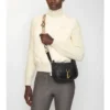 Mini B Clip Messenger Bag Mini B Clip Messenger Bag