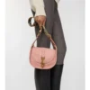 Mini B Clip Messenger Bag Mini B Clip Messenger Bag