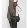 Mini B Clip Messenger Bag Mini B Clip Messenger Bag