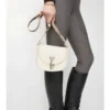Mini B Clip Messenger Bag Mini B Clip Messenger Bag