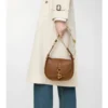 Mini B Clip Messenger Bag Mini B Clip Messenger Bag