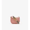 Mini B Clip Messenger Bag Mini B Clip Messenger Bag