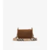 Mini B Clip Messenger Bag Mini B Clip Messenger Bag