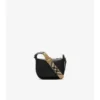 Mini B Clip Messenger Bag Mini B Clip Messenger Bag
