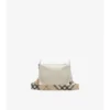 Mini B Clip Messenger Bag Mini B Clip Messenger Bag